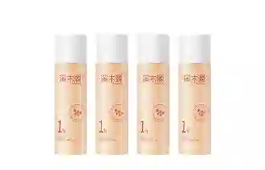 15ml*4