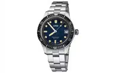 Oris 0173377474055-0781718