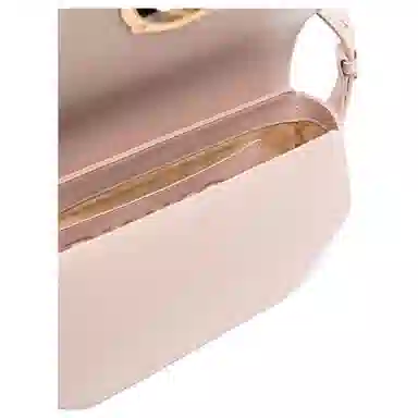 PINKO Love Click Exagon