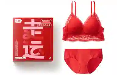 Bananain 2023FW 303A