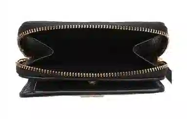 TORY BURCH Britten T