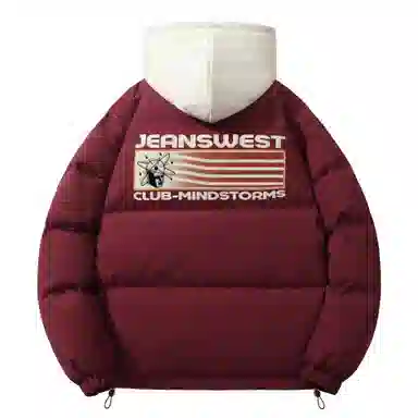 JEANSWEST CLUB