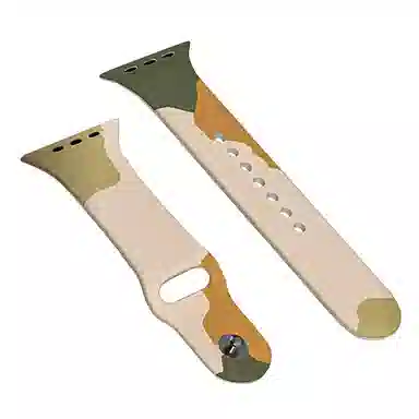 IBOANN iwatch9s8applewatch76543ultra