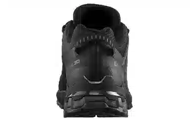 SALOMON XA Pro 3D V9