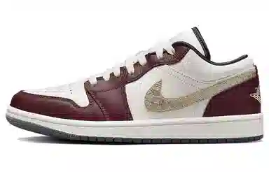 Jordan Air Jordan 1 Low SE "Year of the Dragon"