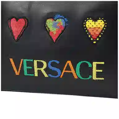 VERSACE