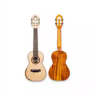 Ohana() SK-6CK-6TK-6 212326