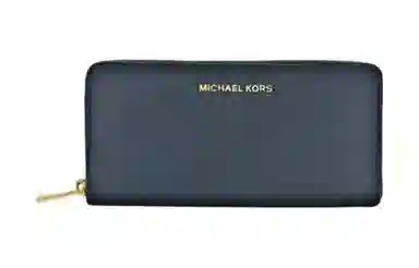 MICHAEL KORS MK Jet Set Travel