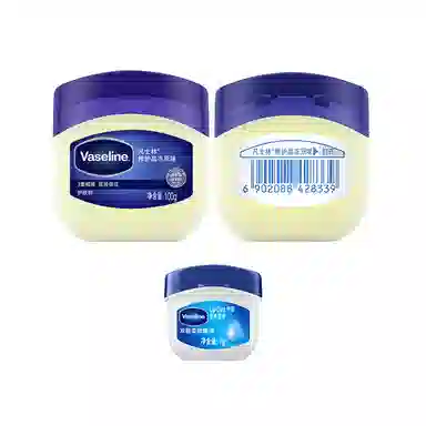 100g*2+7g