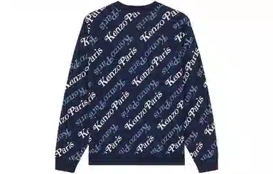 KENZO