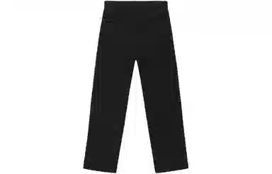 Fear of God Essentials FW23 5 Pocket Jean