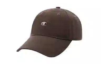 Champion Cap