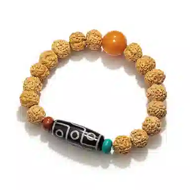 VOEX