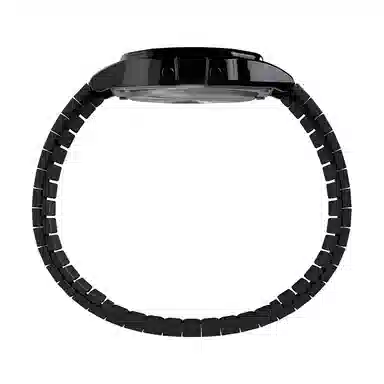TIMEXT80 36mm 30 TW2W49500