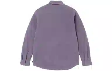Supreme x POLARTEC FW23 WEEK16 SHIRT