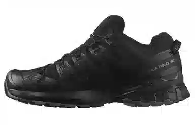 SALOMON XA Pro 3D V9