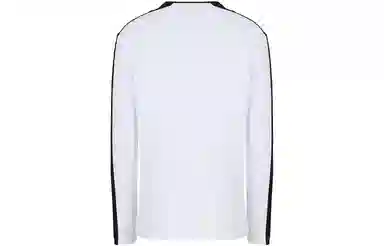 EMPORIO ARMANI EA7 T