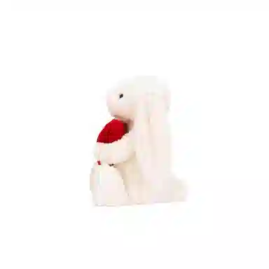 JELLYCAT jellycat 1831cm
