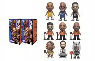 AcePlayer NBA x NBA 2020 6