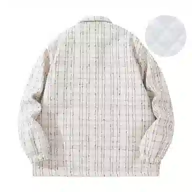 A.X.S.K x MOORAB Logo