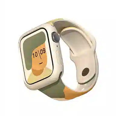 IBOANN iwatch9s8applewatch76543ultra