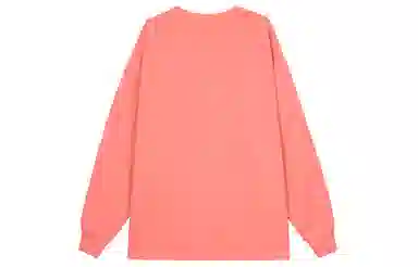 Acne Studios SS22 Logo