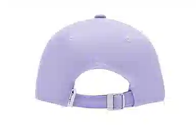 Champion Cap
