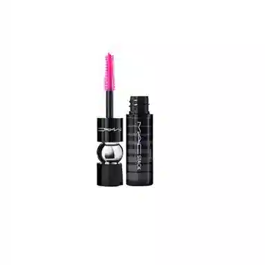 MAC 2022 STACK 8ml BLACK STACK