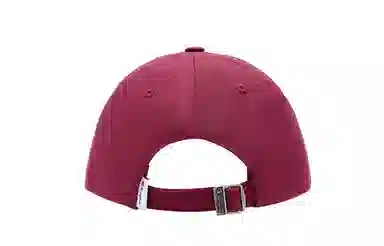 Champion Cap