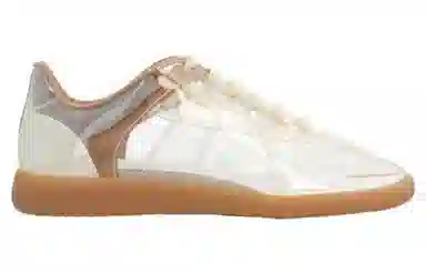 Maison Margiela Replica