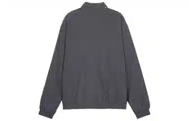 adidas Adilenium Track Top