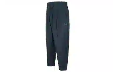 Y-3 CH1 Light-Ripstop