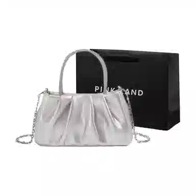PINKLAND PU