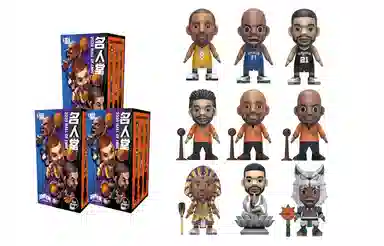 AcePlayer NBA x NBA 2020 6