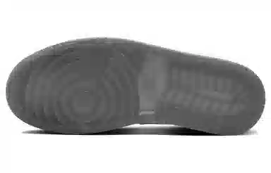 Jordan Air Jordan 1 Low SE "Year of the Dragon"