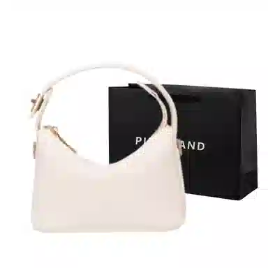 PINKLAND PU