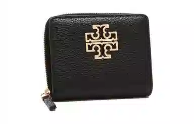 TORY BURCH Britten T