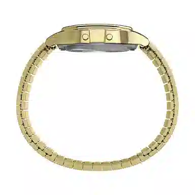 TIMEX 36mm 30 TW2W49400