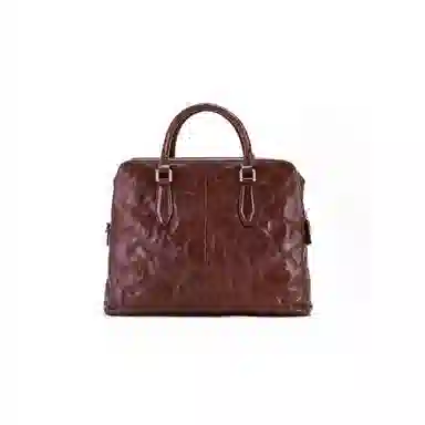 Hush Puppies