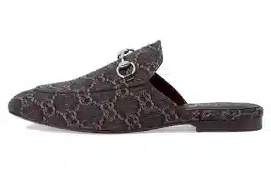 GUCCI Princetown