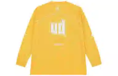 VEIDOORN x POKEMON T