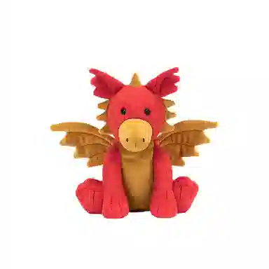 JELLYCAT 24cm