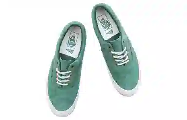 Pilgrim x Vans Era 95 Siped DX