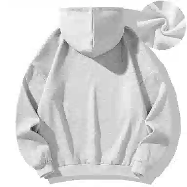 Xingjizhe Hoodie