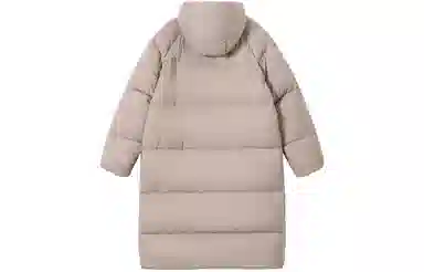 KREATE 90650