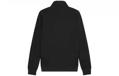 Champion Legacy SS24 logo