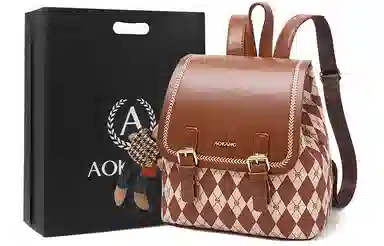 AOKANG PVC