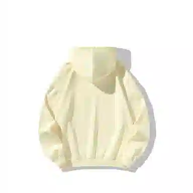 Xingjizhe Hoodie