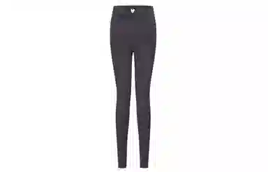 Teenie Weenie T.W.SS23 Outdoor