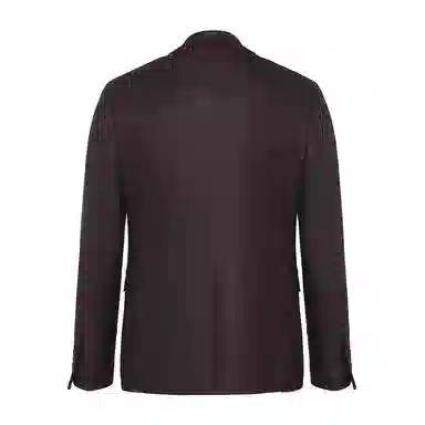 ANDREW MACKENZIE FW23